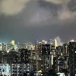 Blk 79C Central Horizon (Toa Payoh), HDB 5 Rooms #486605911
